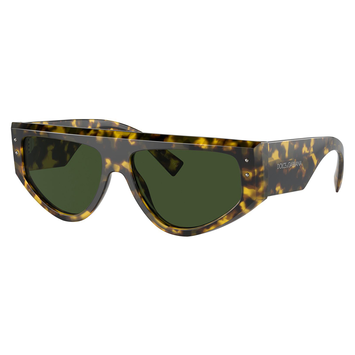 dolce and gabbana dg4461 343371 1