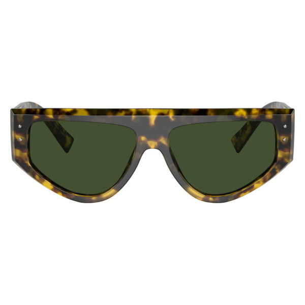 dolce and gabbana dg4461 343371 2
