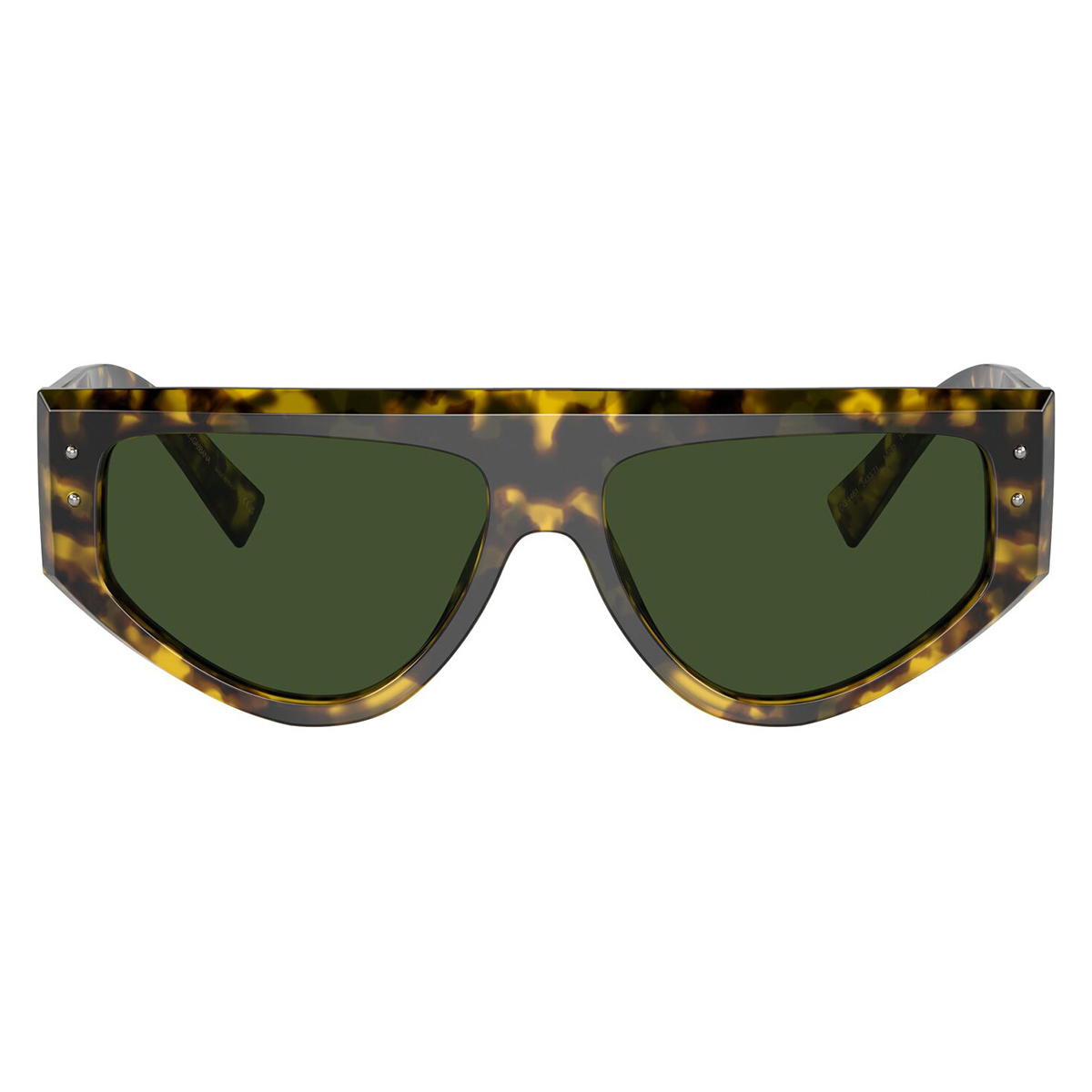 dolce and gabbana dg4461 343371 2