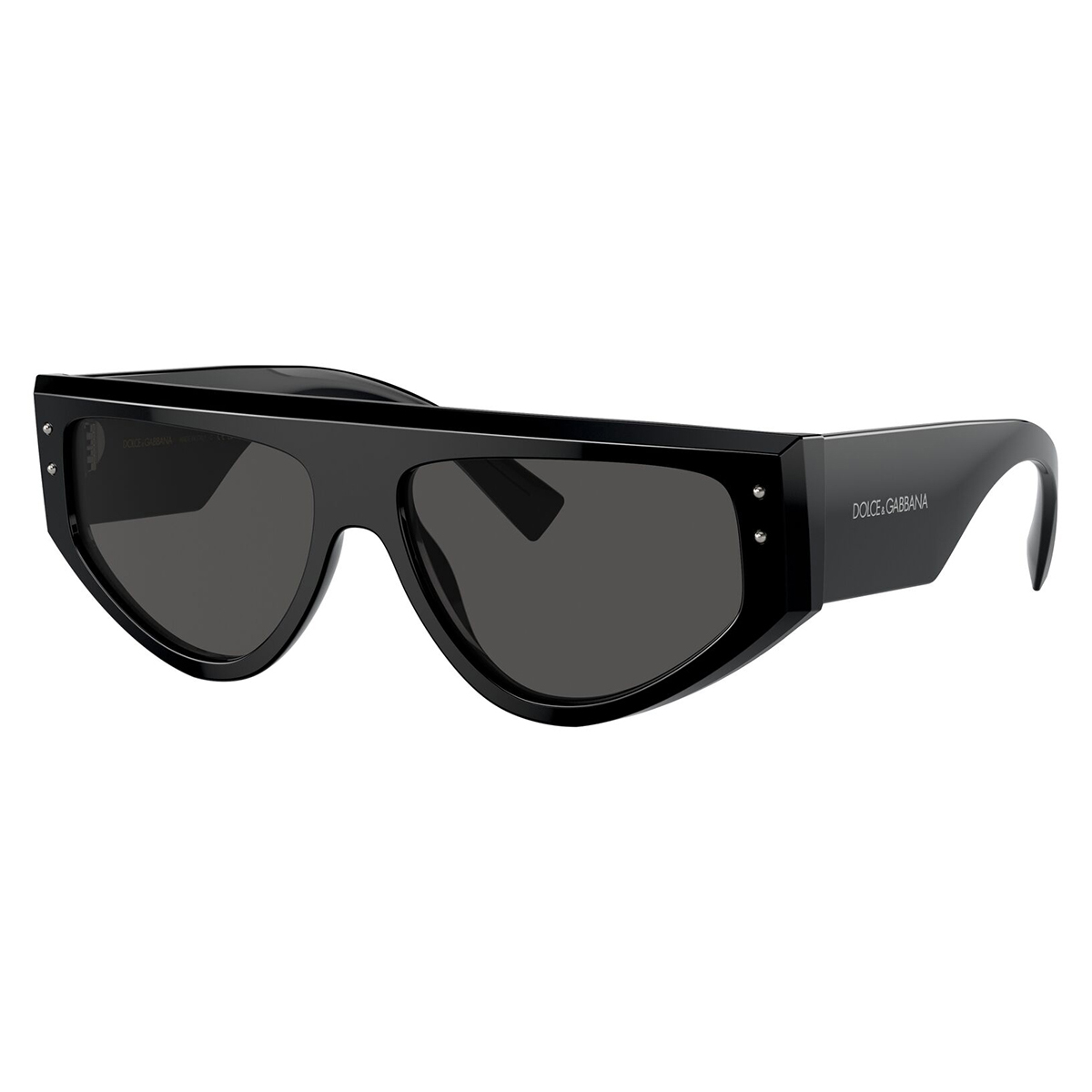 dolce and gabbana dg4461 50187 1