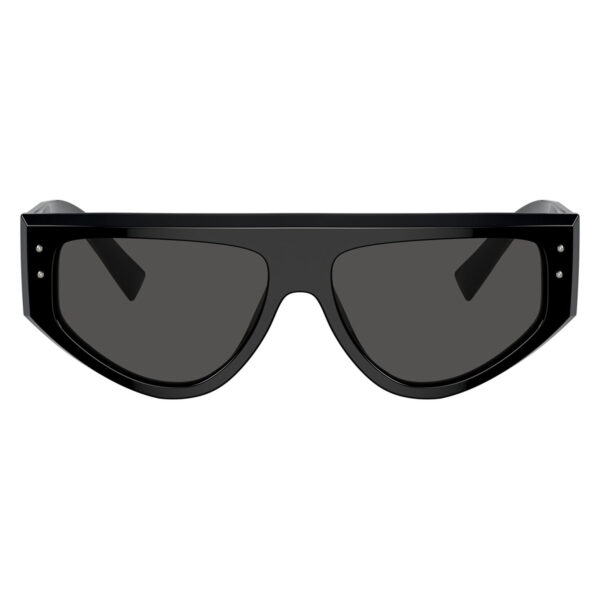 dolce and gabbana dg4461 50187 2