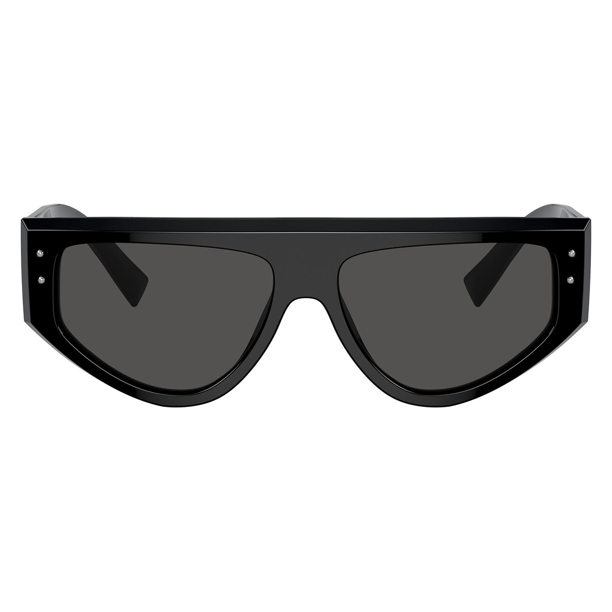 dolce and gabbana dg4461 50187 2