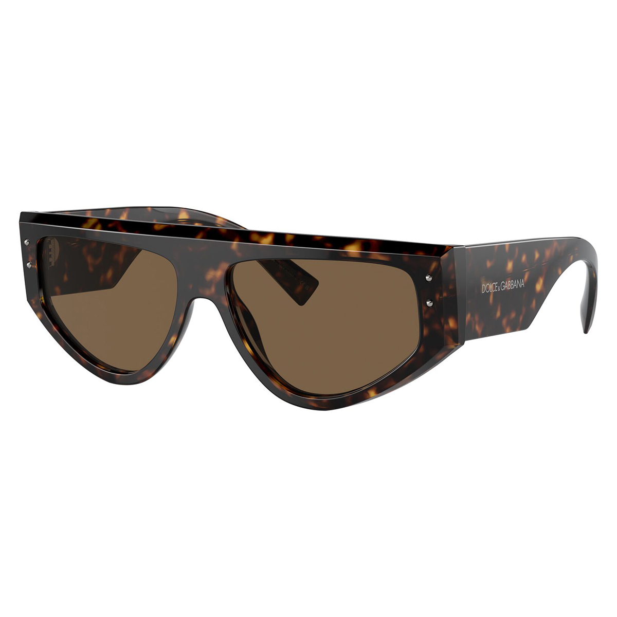 dolce and gabbana dg4461 50273 1