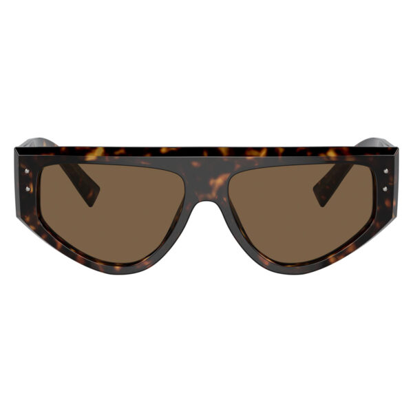 dolce and gabbana dg4461 50273 2