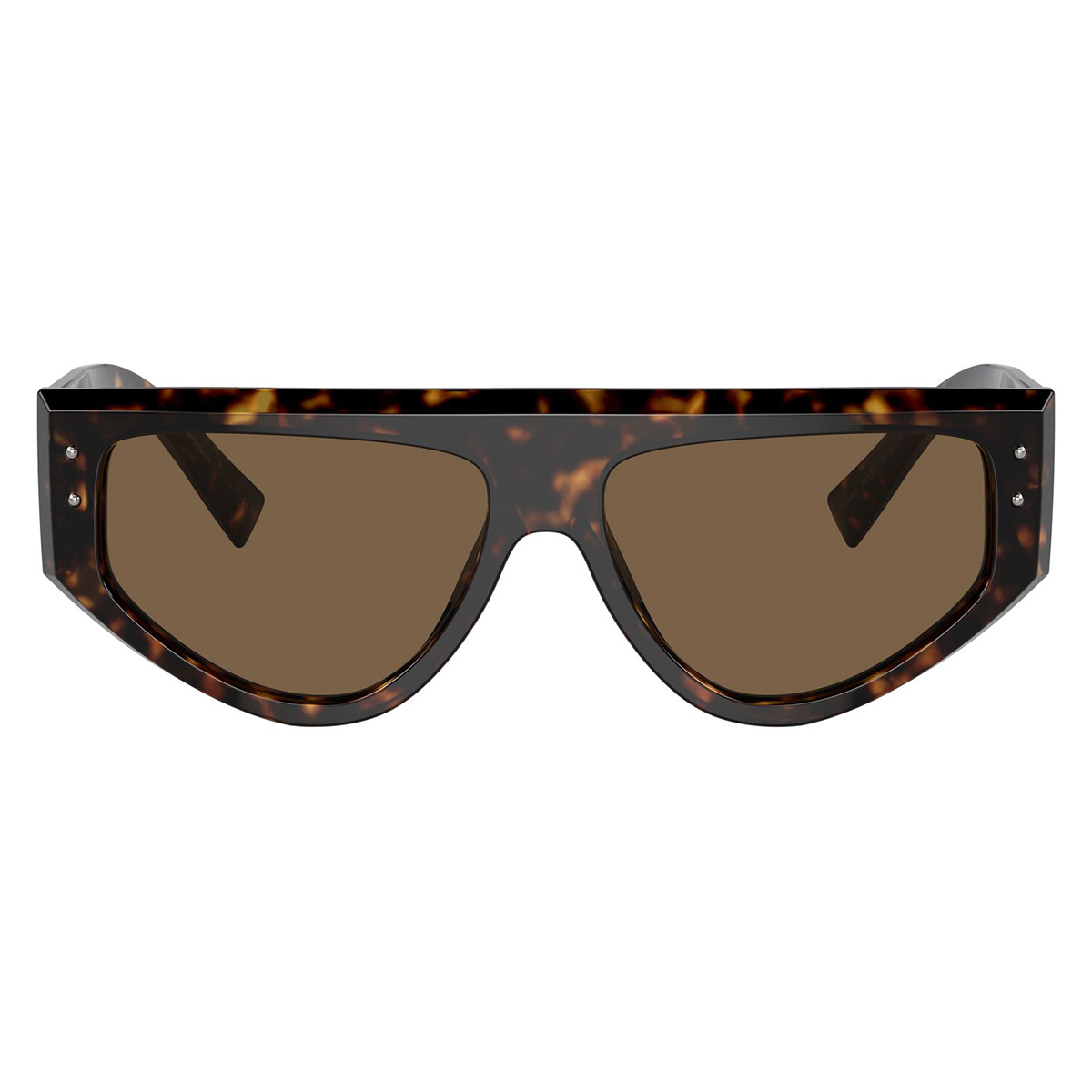 dolce and gabbana dg4461 50273 2