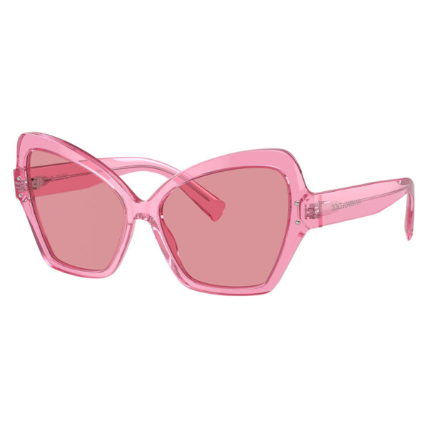 dolce and gabbana dg4463 314830 1