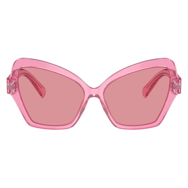 dolce and gabbana dg4463 314830 2