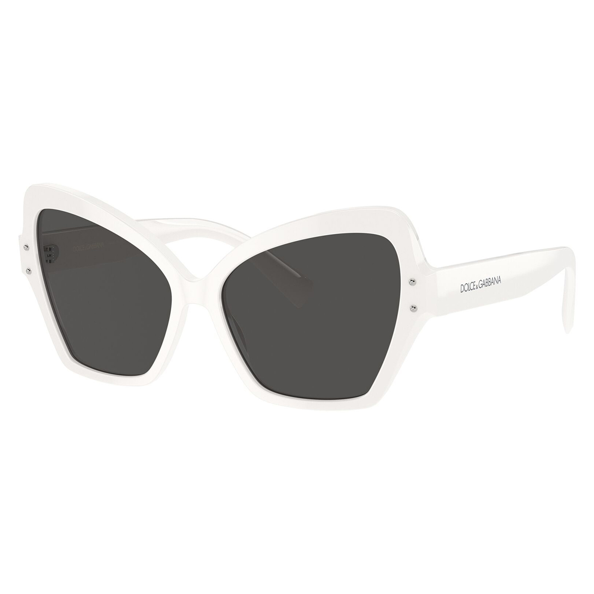 dolce and gabbana dg4463 331287 1