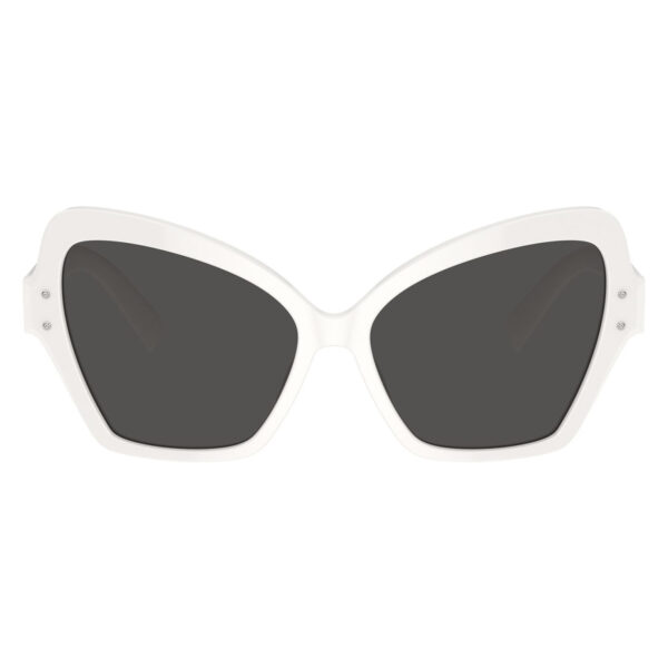dolce and gabbana dg4463 331287 2