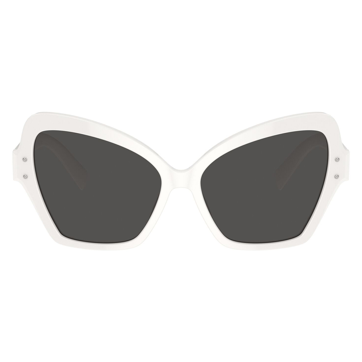 dolce and gabbana dg4463 331287 2