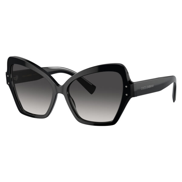 dolce and gabbana dg4463 5018g 1