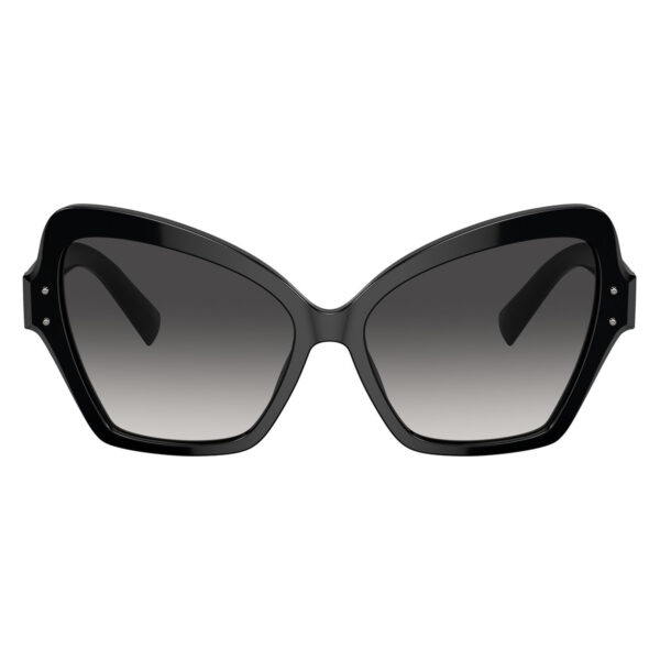 dolce and gabbana dg4463 5018g 2