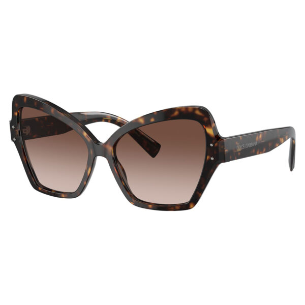 dolce and gabbana dg4463 50213 1