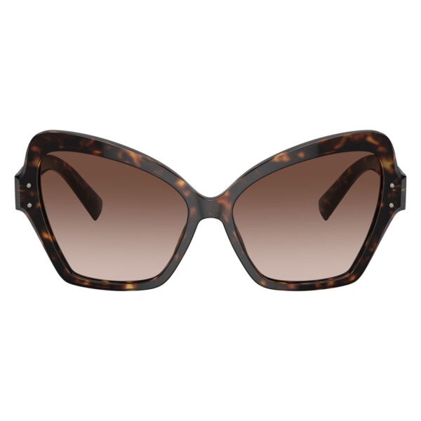 dolce and gabbana dg4463 50213 2