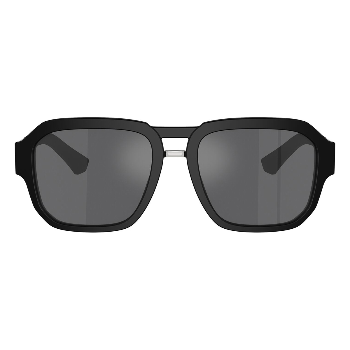 dolce and gabbana dg4464 25256g 2