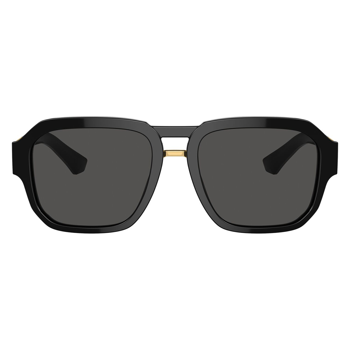 dolce and gabbana dg4464 50187 2