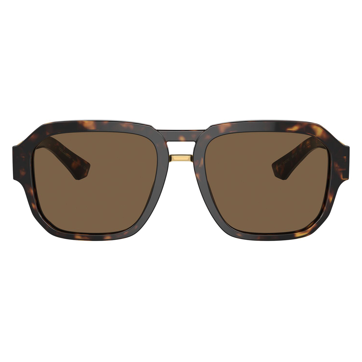 dolce and gabbana dg4464 50273 2