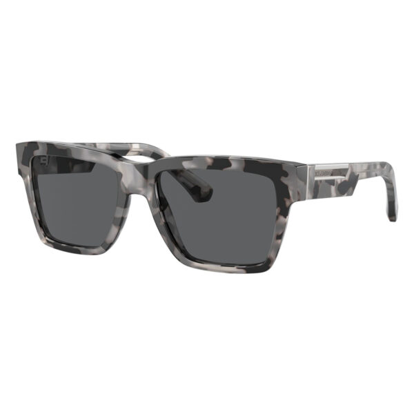 dolce and gabbana dg4465 343587 1