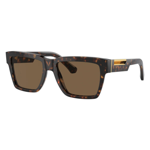 dolce and gabbana dg4465 50273 1