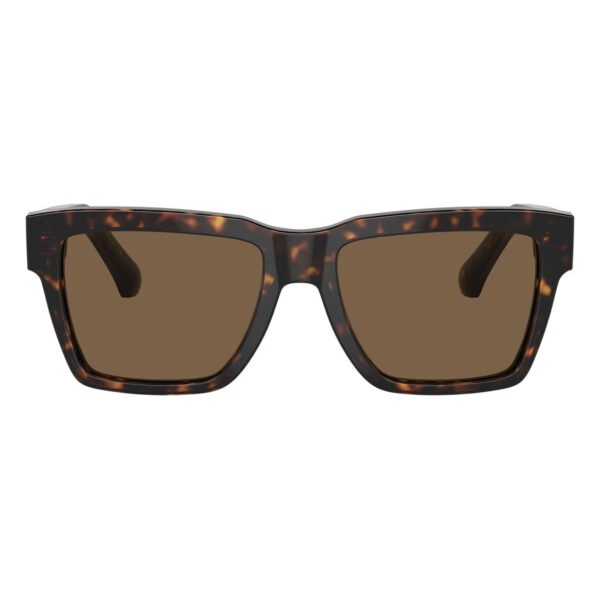 dolce and gabbana dg4465 50273 2