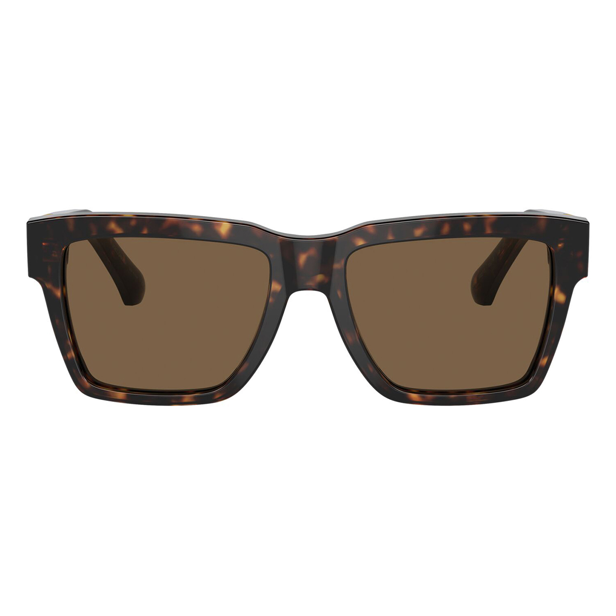 dolce and gabbana dg4465 50273 2