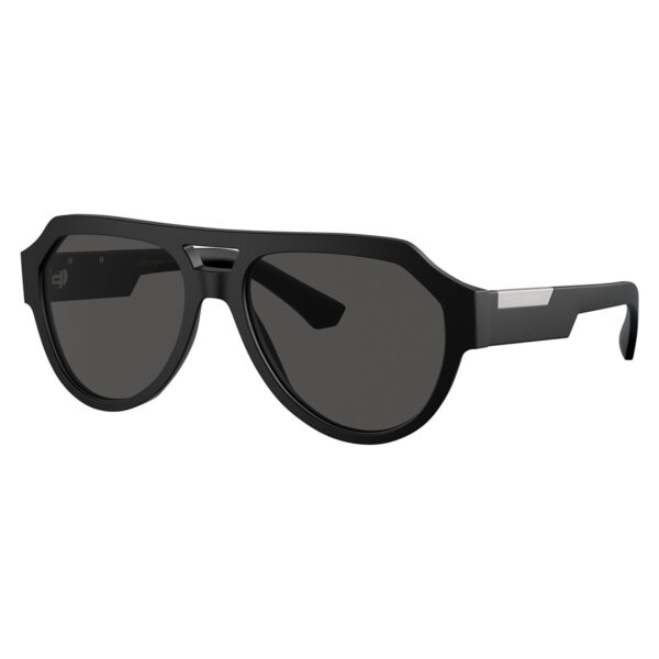 dolce and gabbana dg4466 25256g 1