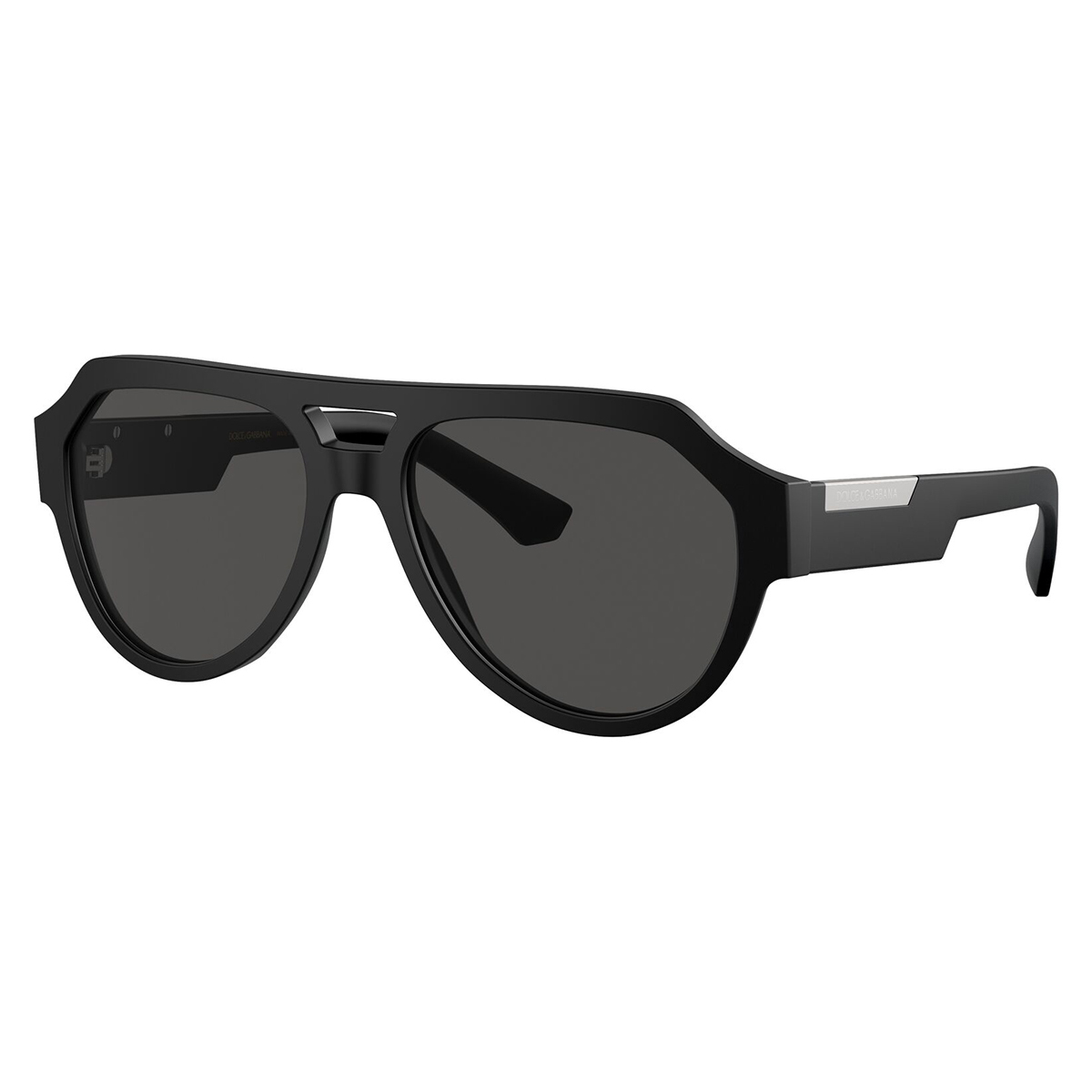 dolce and gabbana dg4466 25256g 1
