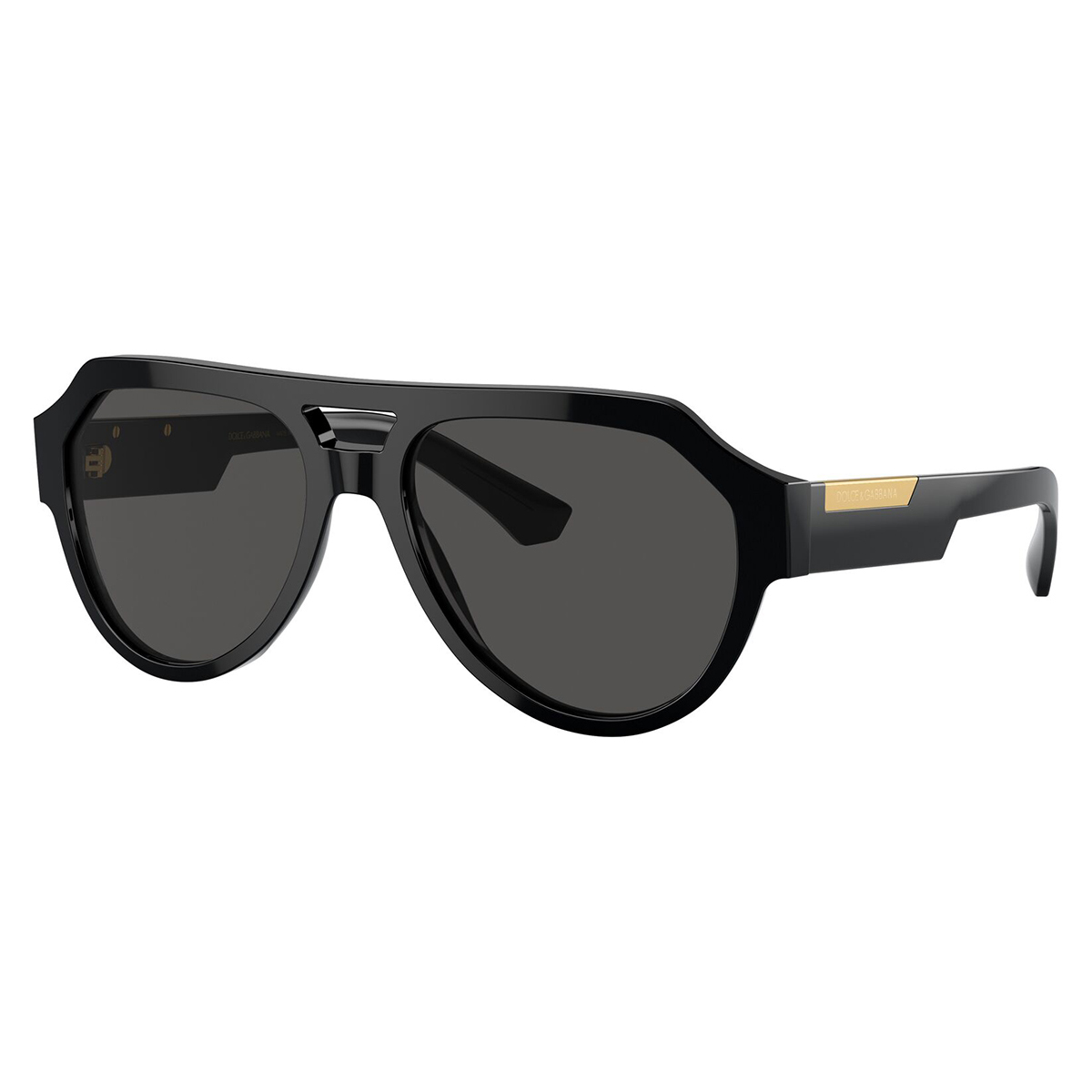 dolce and gabbana dg4466 50187 1