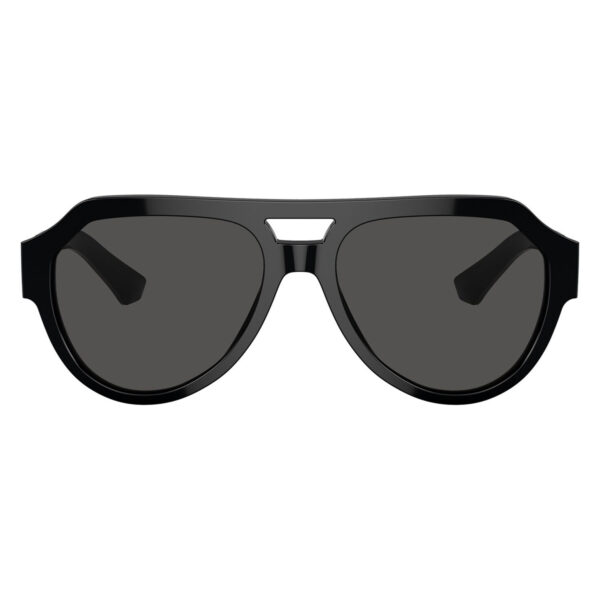 dolce and gabbana dg4466 50187 2
