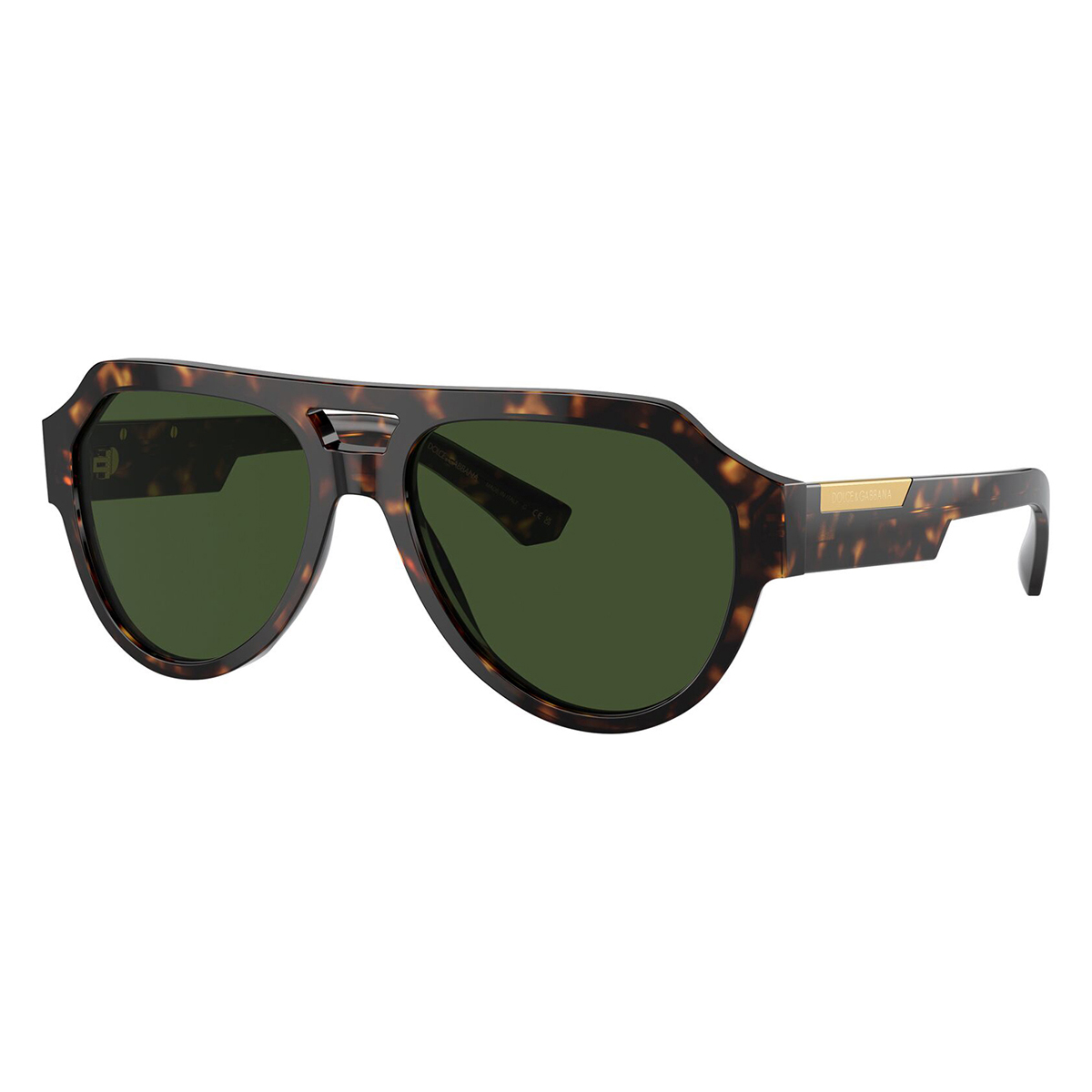 dolce and gabbana dg4466 50271 1