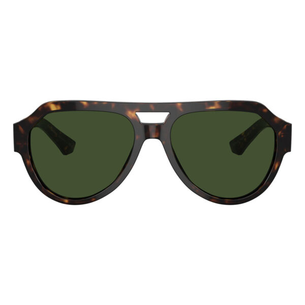 dolce and gabbana dg4466 50271 2