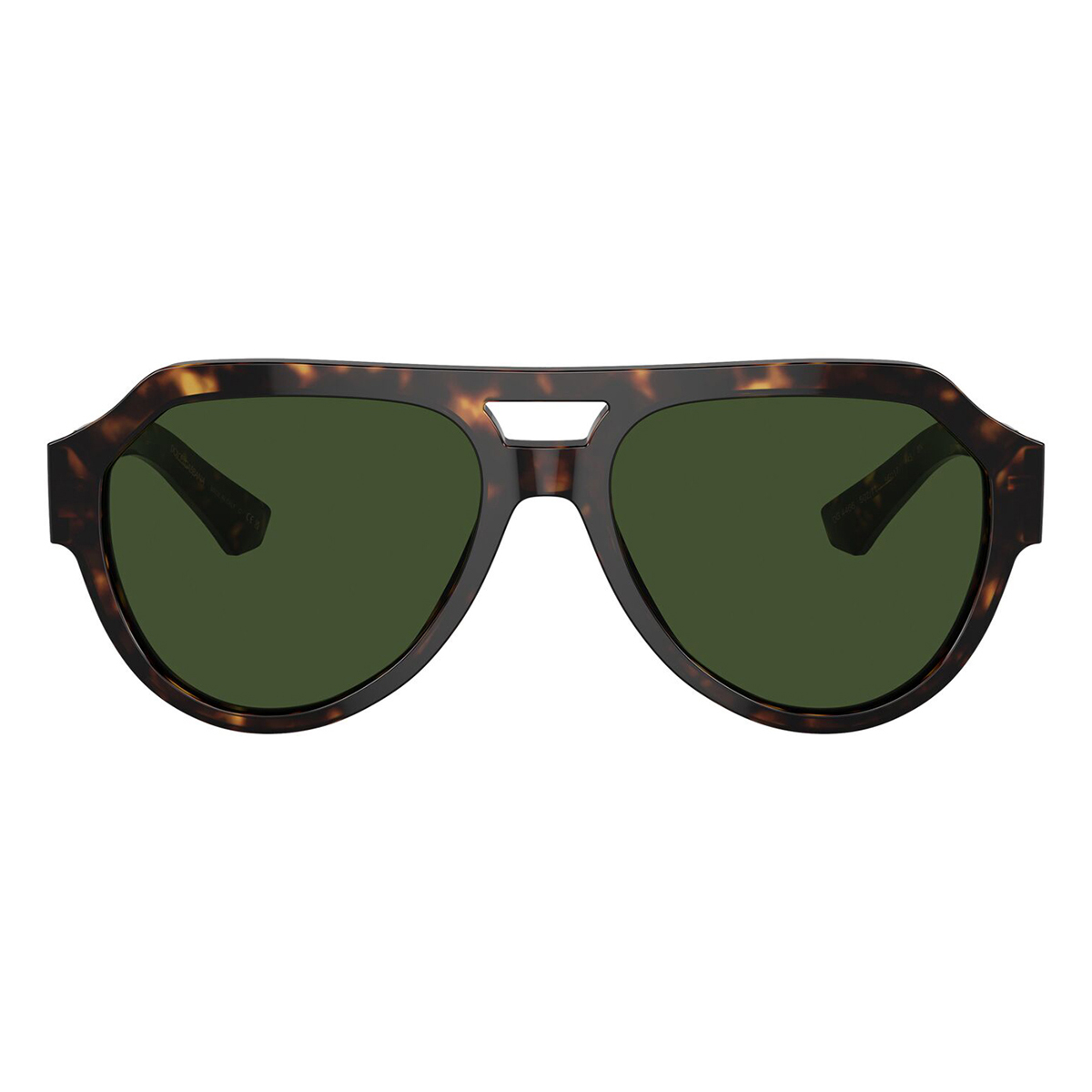dolce and gabbana dg4466 50271 2