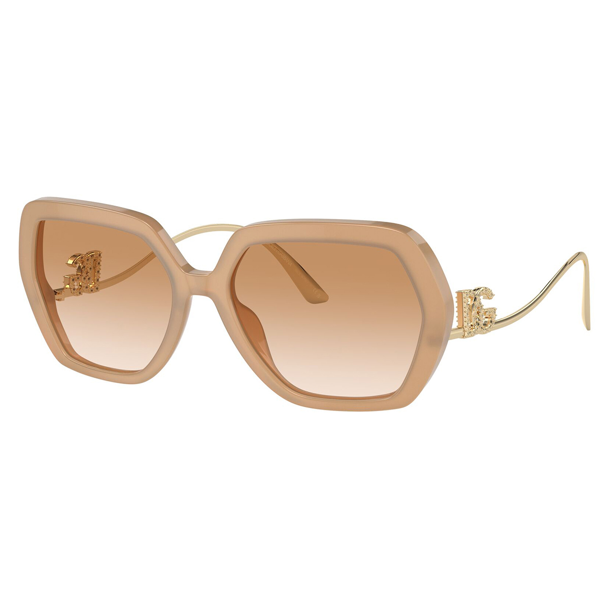dolce and gabbana dg4468b 34373b 1