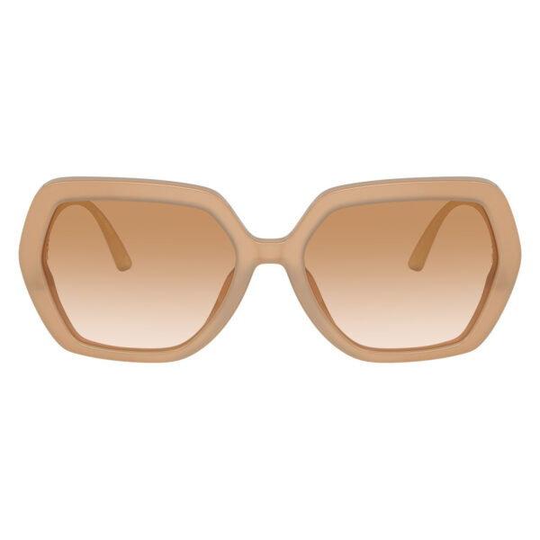 dolce and gabbana dg4468b 34373b 2
