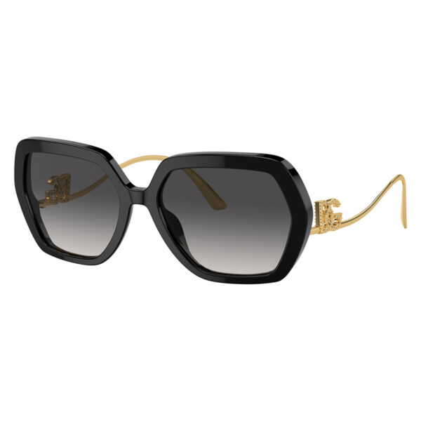 dolce and gabbana dg4468b 5018g 1