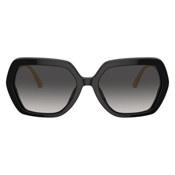dolce and gabbana dg4468b 5018g 2