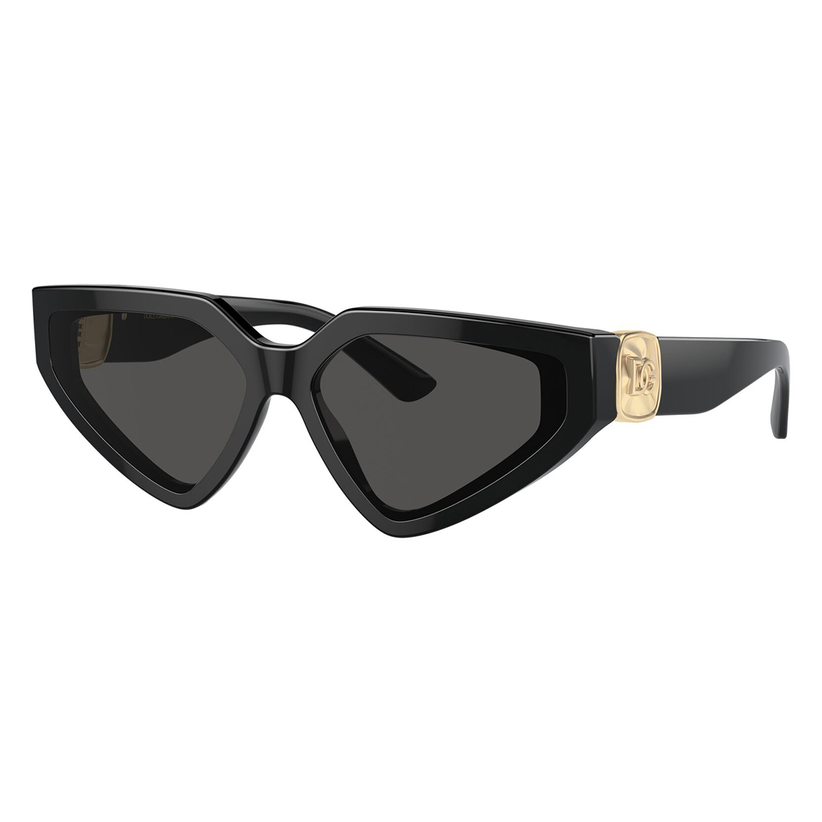 dolce and gabbana dg4469 50187 1