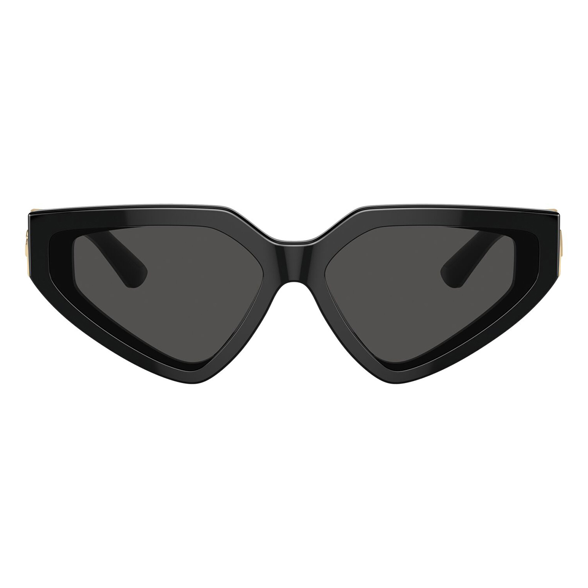 dolce and gabbana dg4469 50187 2