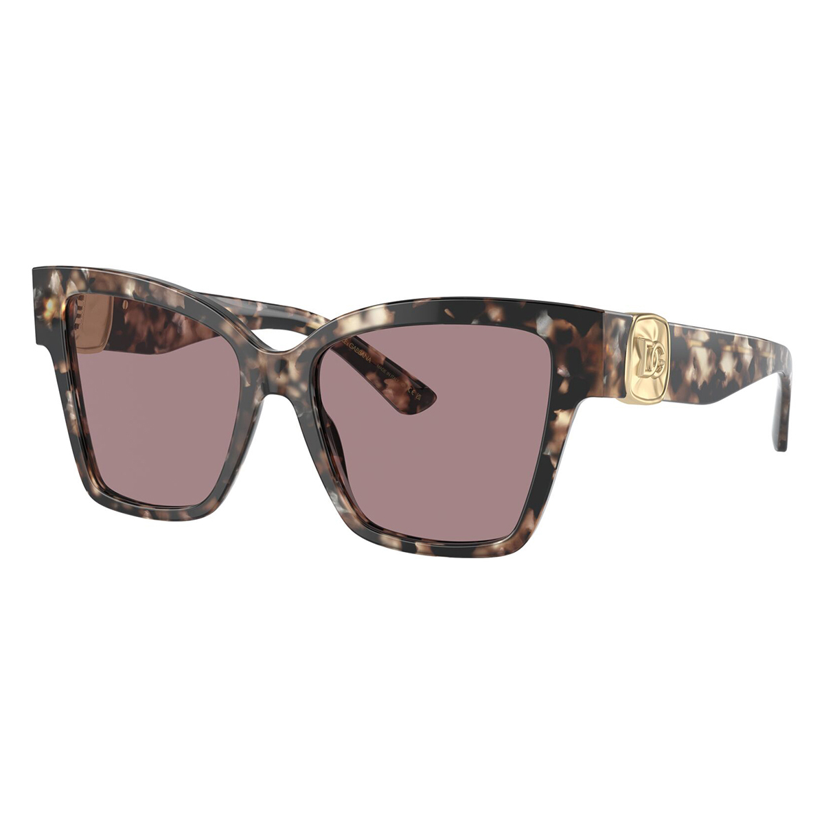 dolce and gabbana dg4470 34387n 1