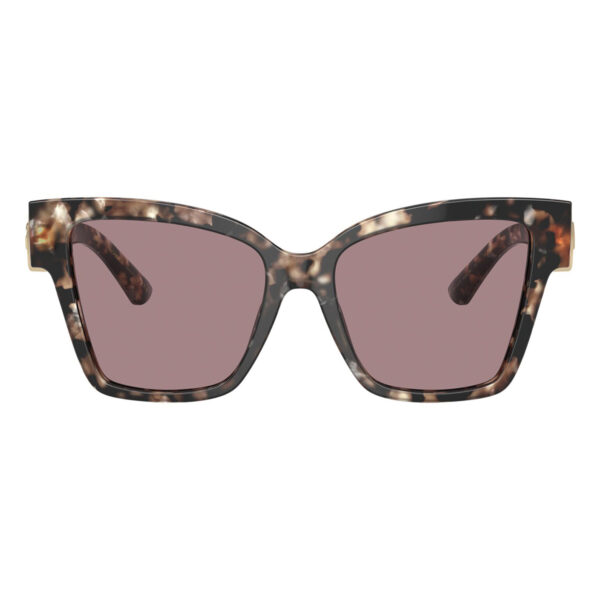 dolce and gabbana dg4470 34387n 2
