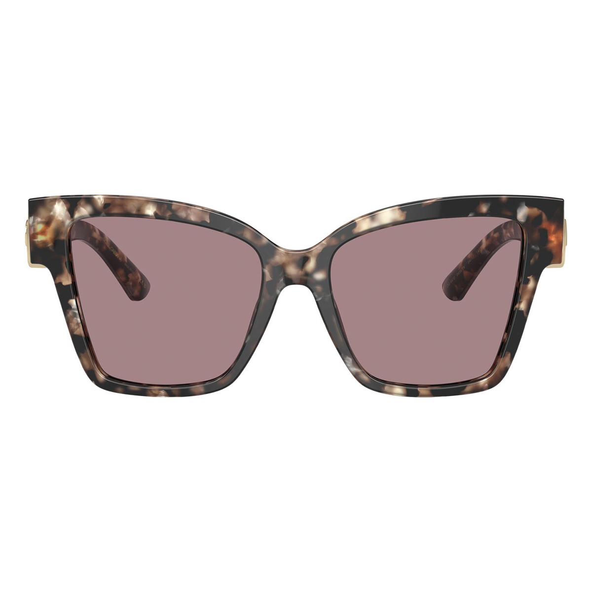 dolce and gabbana dg4470 34387n 2