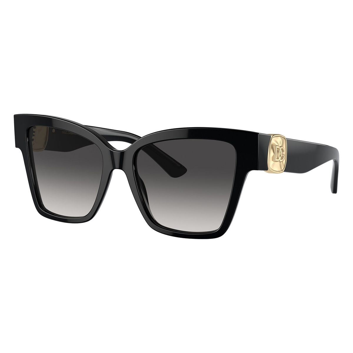 dolce and gabbana dg4470 5018g 1