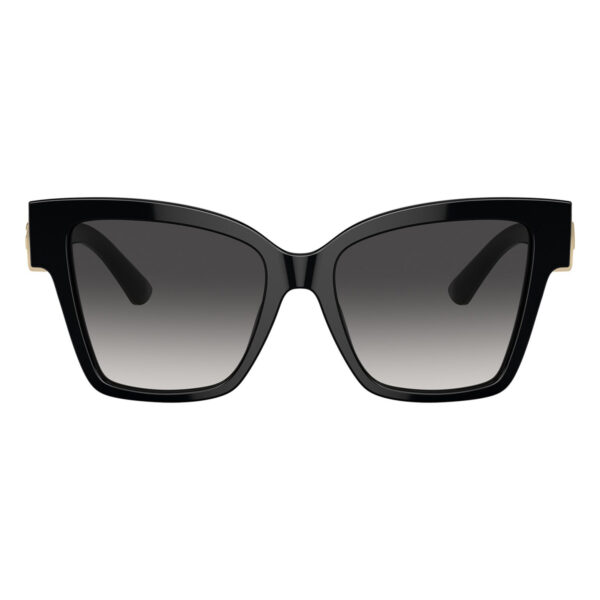 dolce and gabbana dg4470 5018g 2