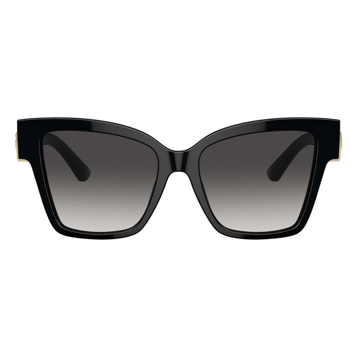 dolce and gabbana dg4470 5018g 2