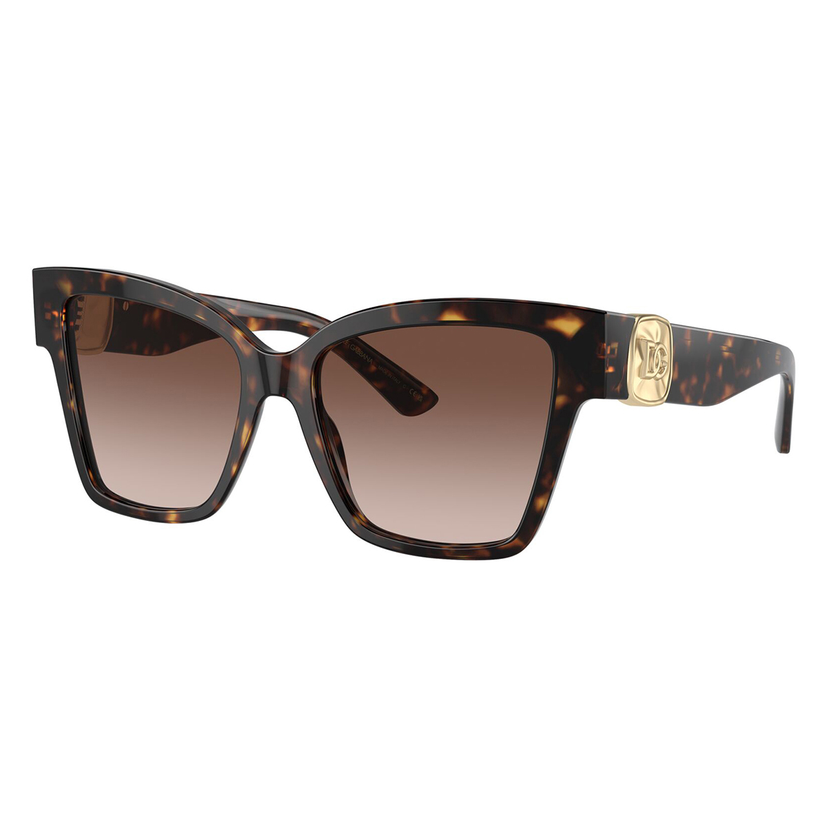 dolce and gabbana dg4470 50213 1