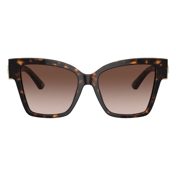 dolce and gabbana dg4470 50213 2