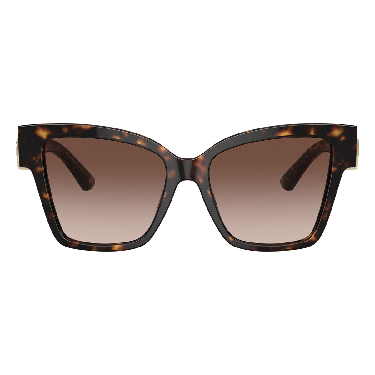 dolce and gabbana dg4470 50213 2