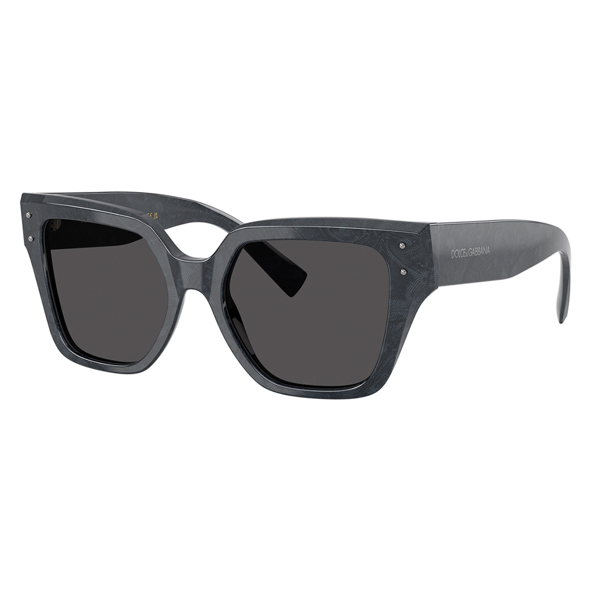dolce and gabbana dg4471 344187 1