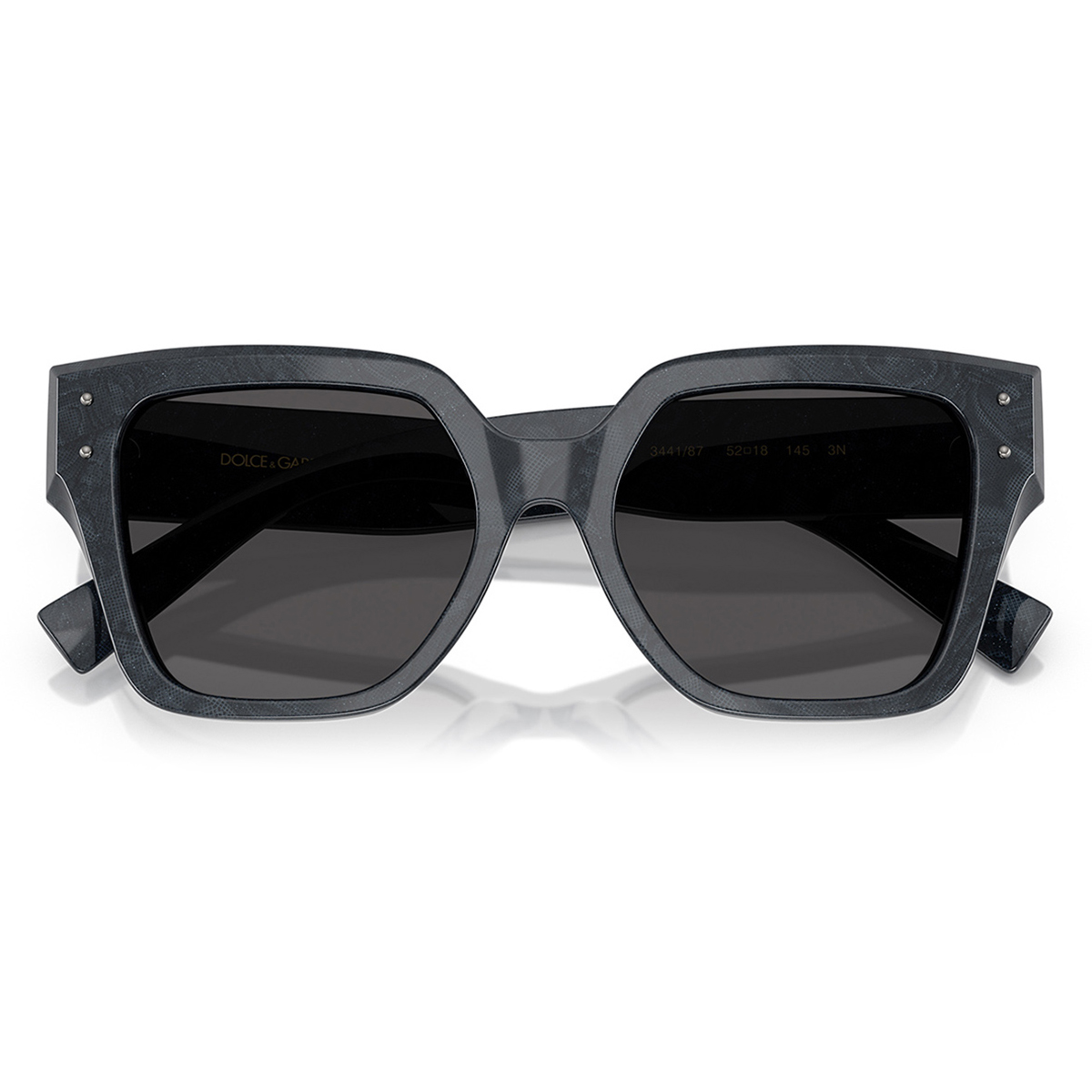 dolce and gabbana dg4471 344187 2
