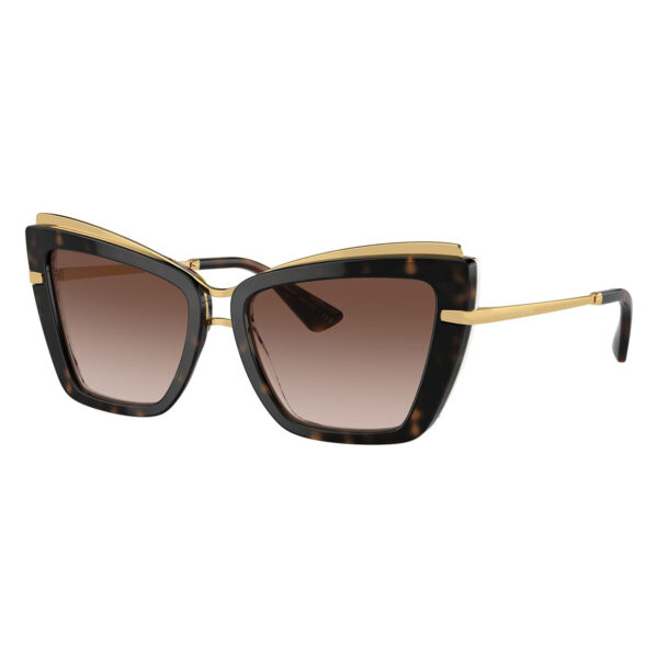 dolce and gabbana dg4472 321713 1